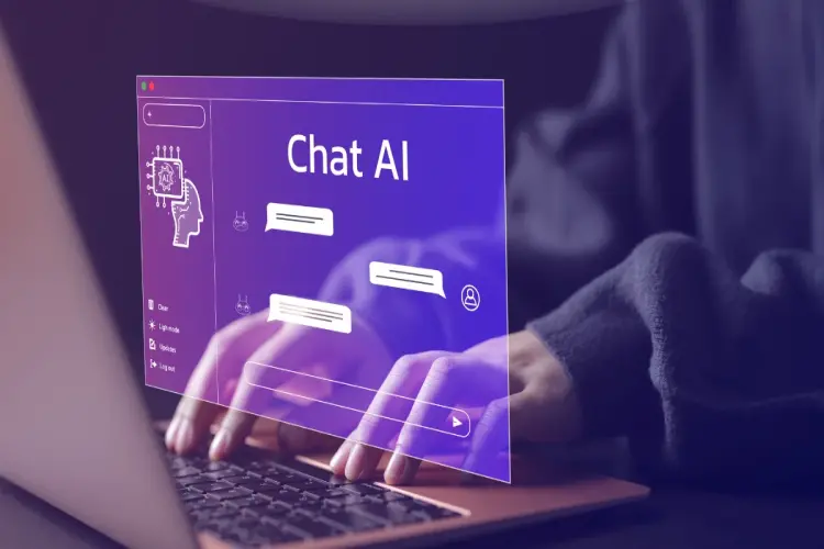 Plugin chatbot AI WordPress WebSimplu cu RAG și integrare WooCommerce